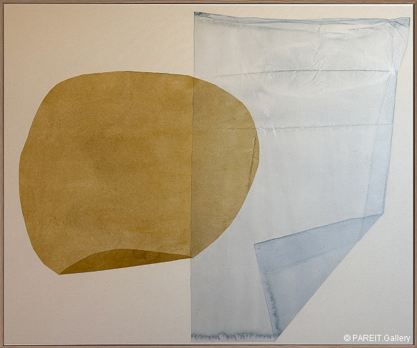 VANHULLEBUSCH Catherine - I'd be certain if questions didn't feel so alive